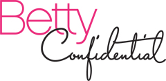 betty-logo_240x117