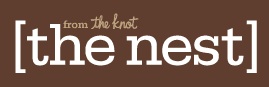 the-nest-logo