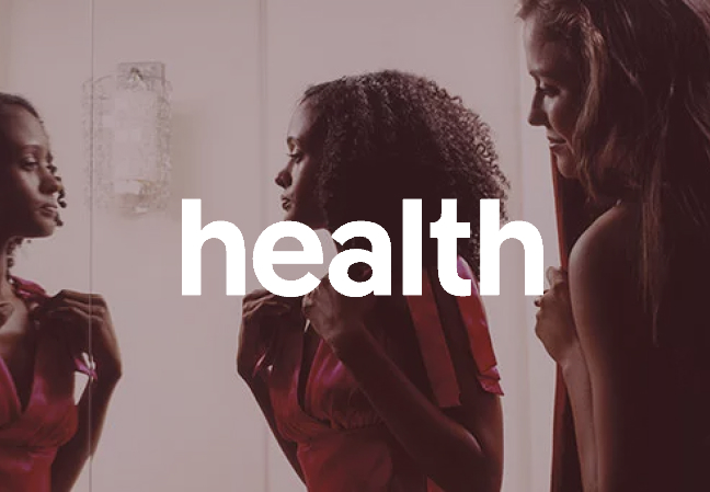 Diet Culture in the Age of Body Positivity