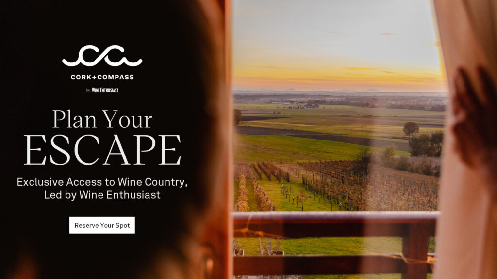 04 25 cork and compas plan your escape homepage a gettyimages 1920x1080