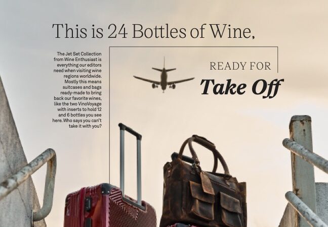 In-house Ad Campaigns