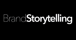 Brand Storytelling