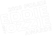 Eddie and Ozzie awards