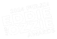 Eddie and Ozzie awards