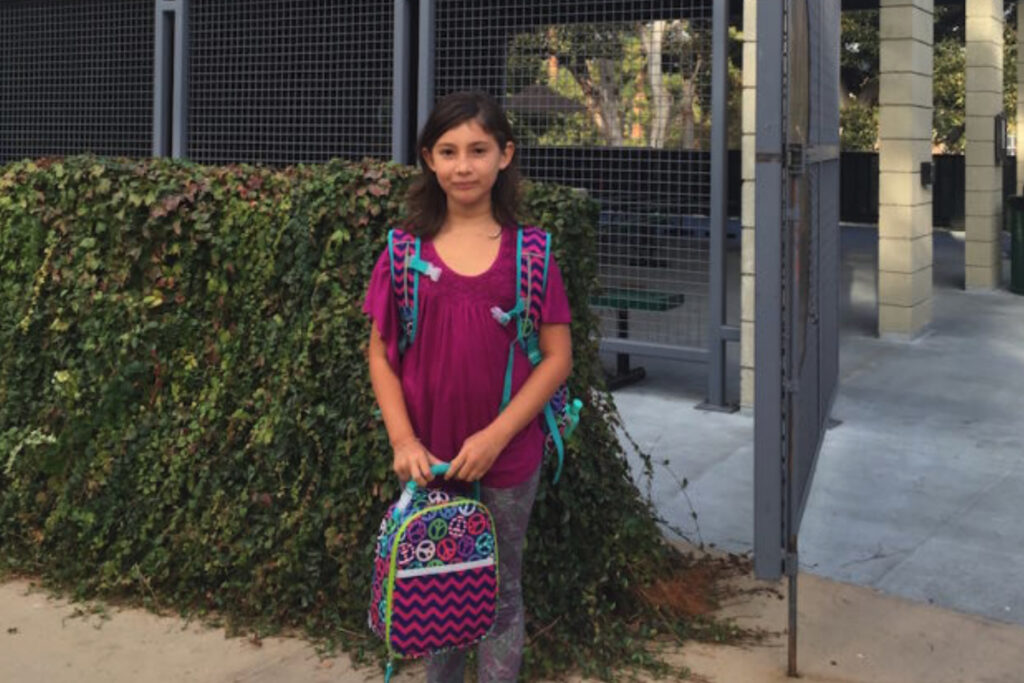 When It’s Not Just a Drill: An Inside Look at The Rising Norm of School Lockdowns