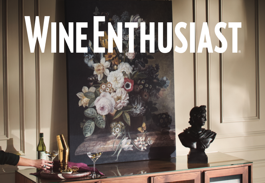 Direct Mailer Creative