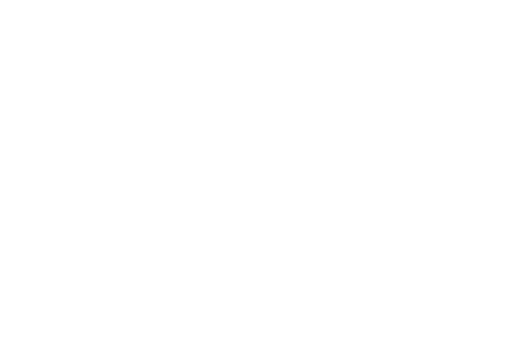 Eddie ozzie 2025