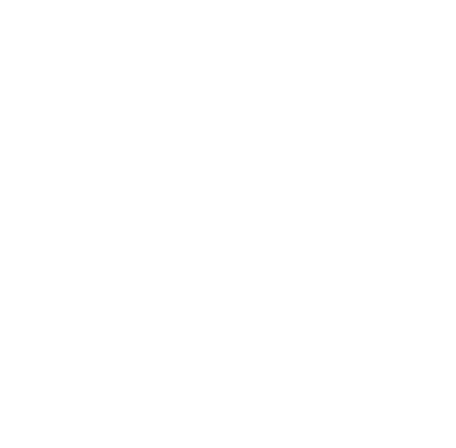 Beard award 8bit